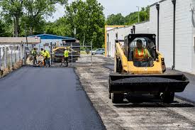 Best Driveway Border and Edging  in Elko New Market, MN