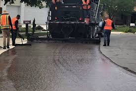 Best Driveway Pressure Washing  in Elko New Market, MN